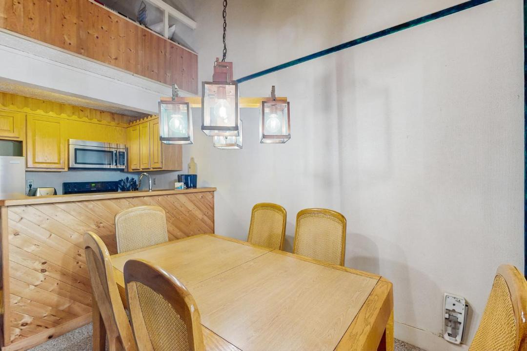 Photo of Others in White Haven