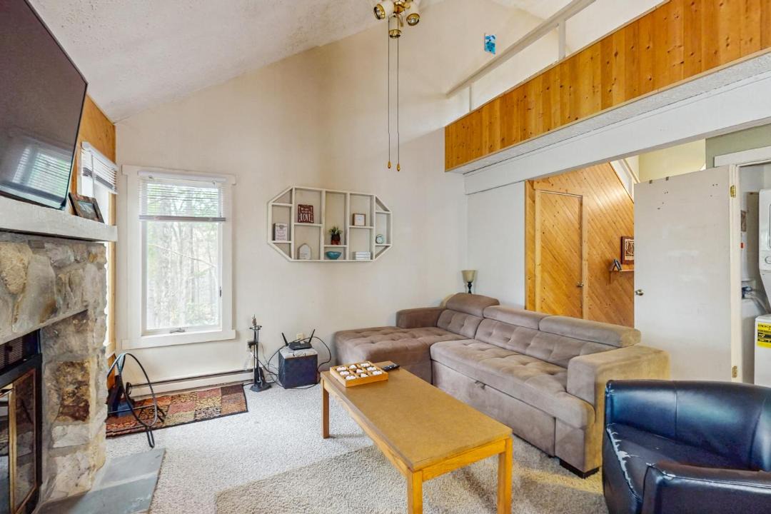 Photo of Others in White Haven