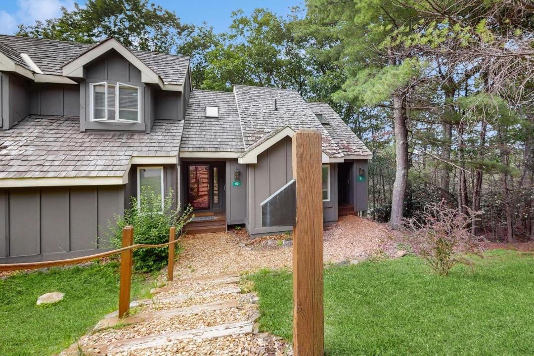 Photo of Others in White Haven