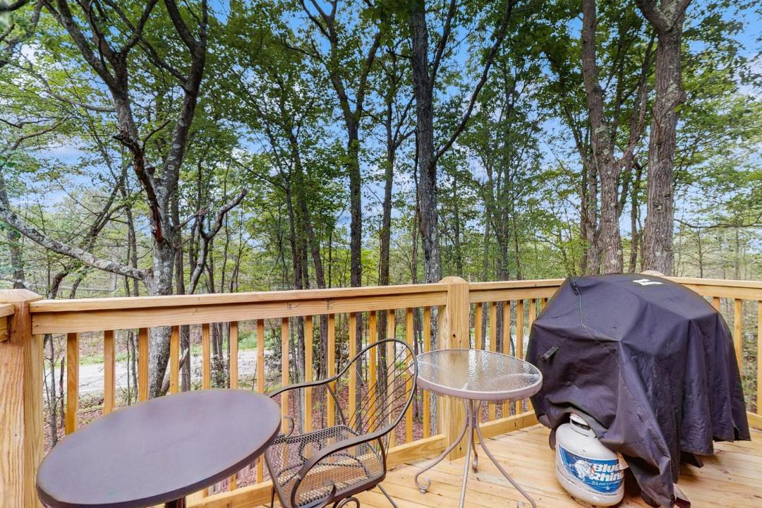 Photo of Others in White Haven