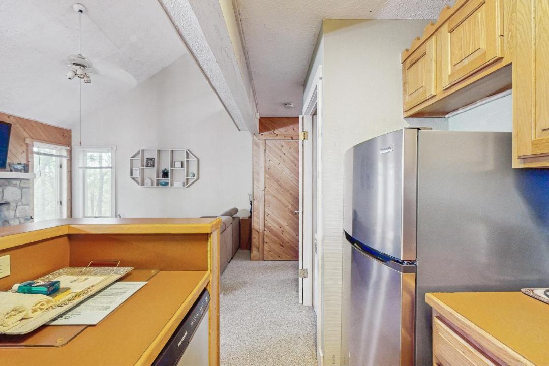 Photo of Others in White Haven