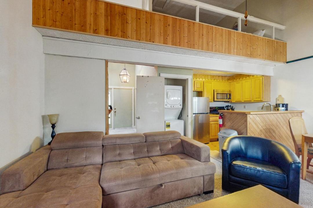 Photo of Others in White Haven