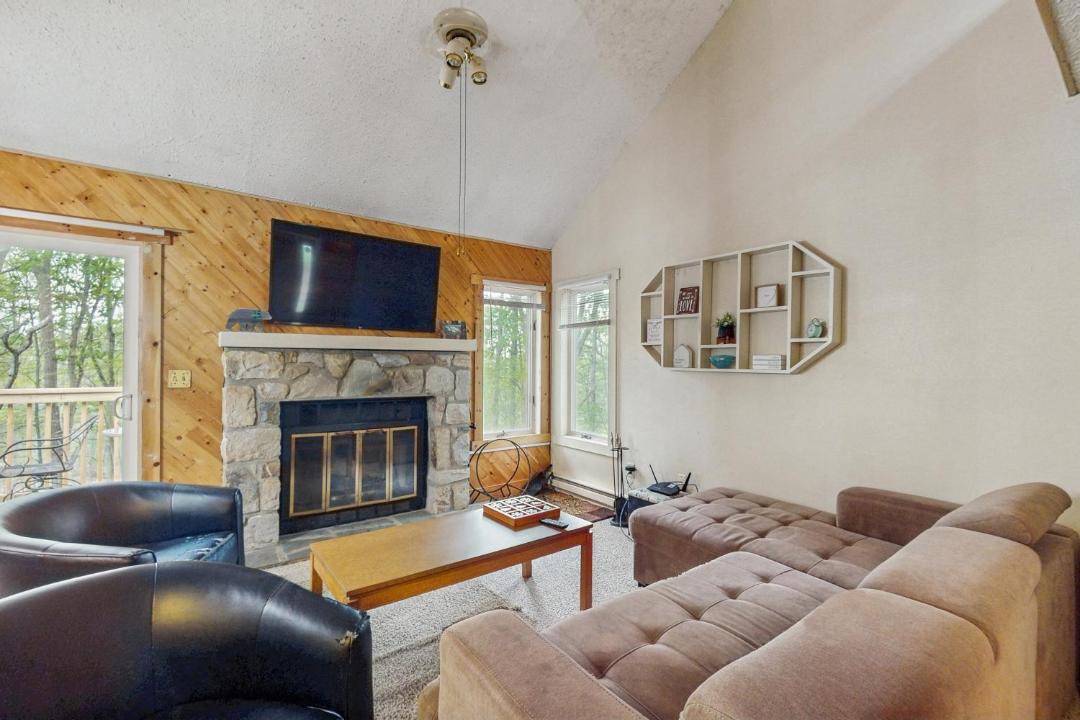 Photo of Others in White Haven