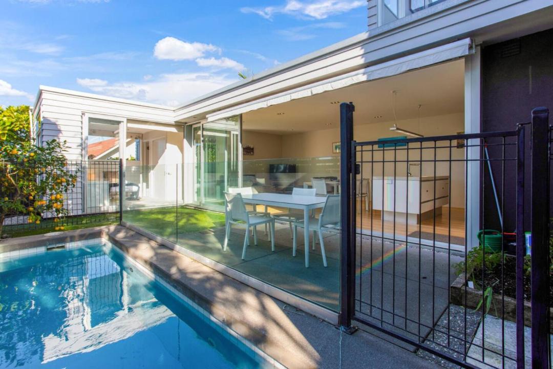 Photo of Others in Freemans Bay