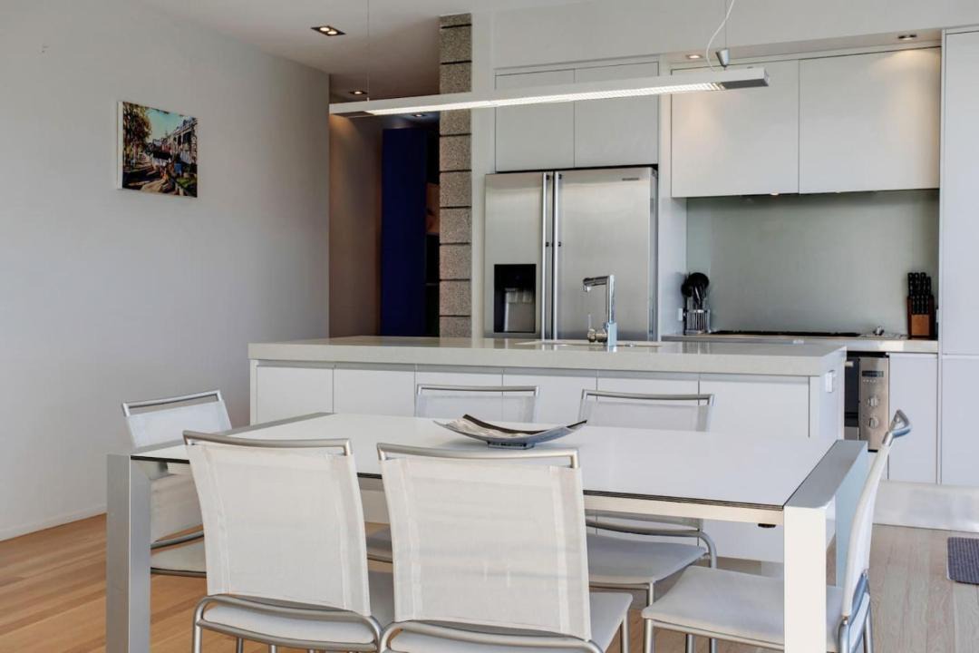 Photo of Others in Freemans Bay