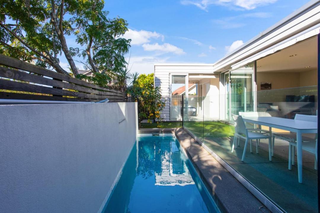 Photo of Others in Freemans Bay