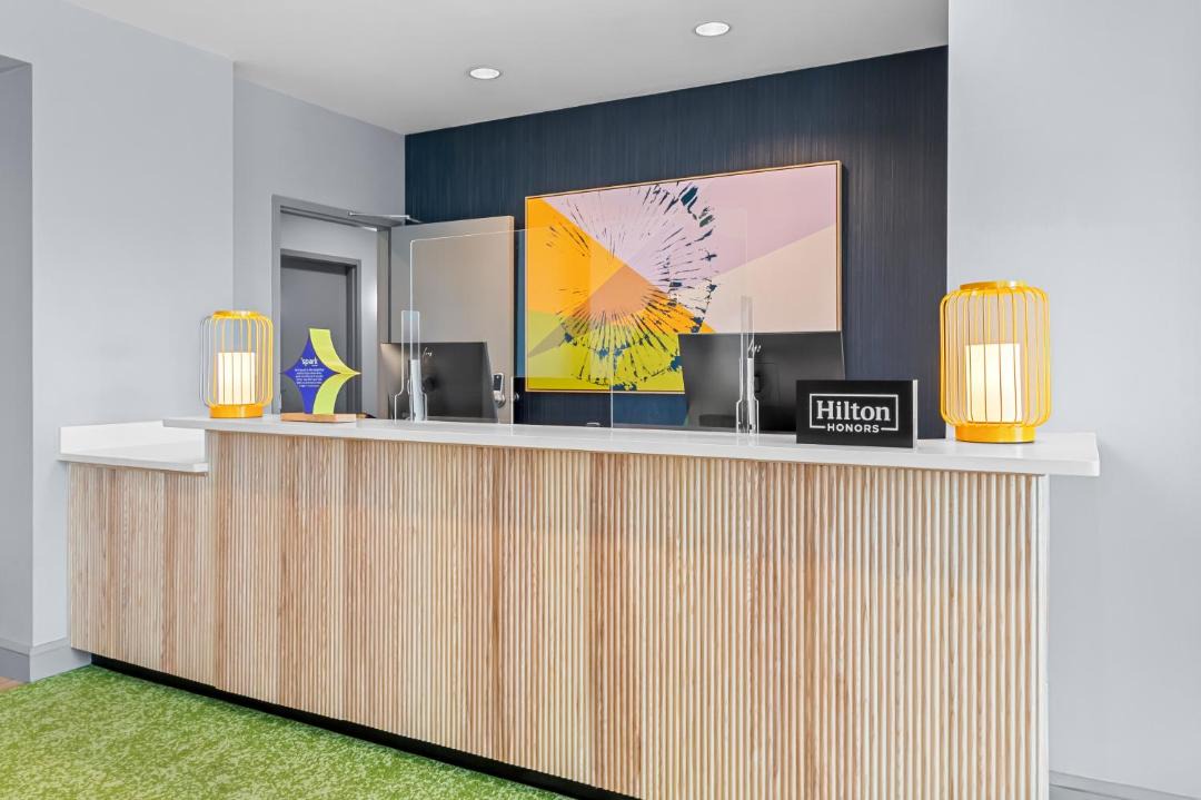 Photo of Others in Victoria