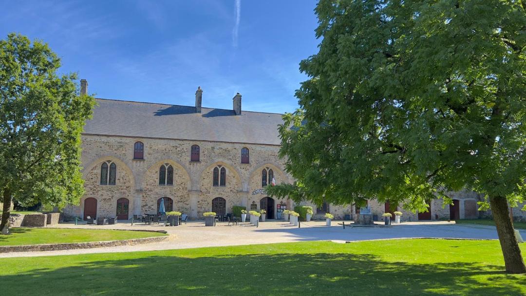 Photo of Others in Bricquebec-en-Cotentin