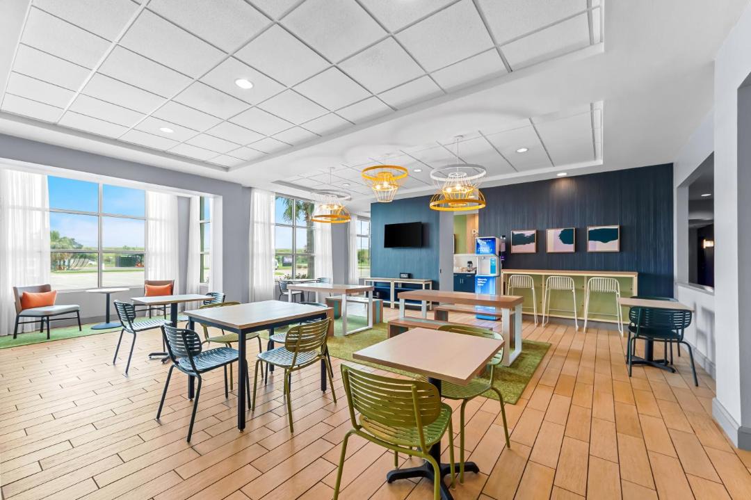 Photo of Others in Victoria