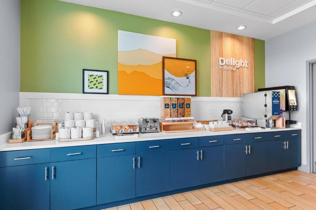 Photo of Others in Victoria