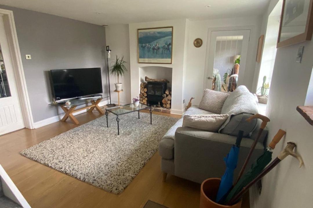 Photo of Others in Stowe