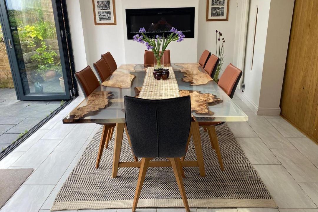 Photo of Others in Stowe