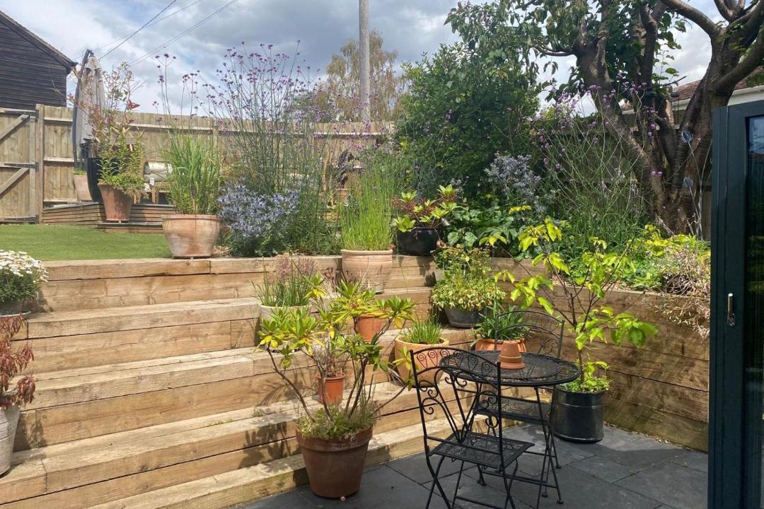 Photo of Others in Stowe