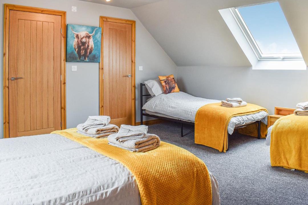 Photo of Others in Morpeth