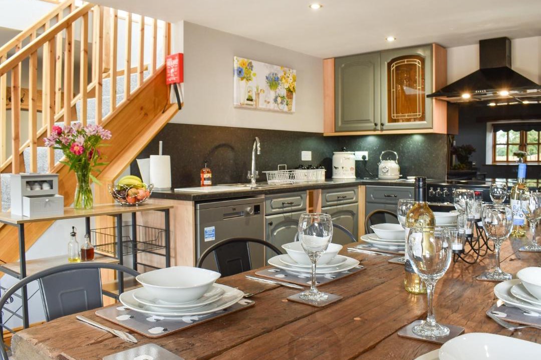 Photo of Others in Morpeth