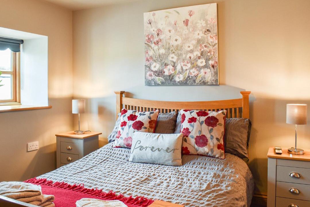 Photo of Others in Morpeth