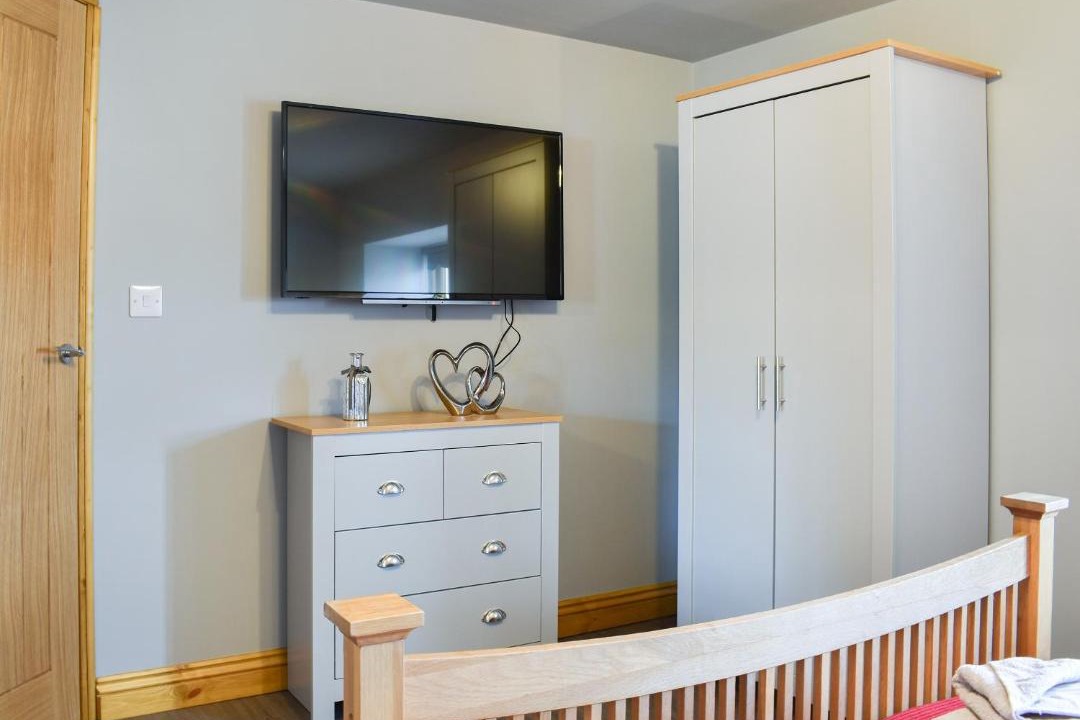 Photo of Others in Morpeth