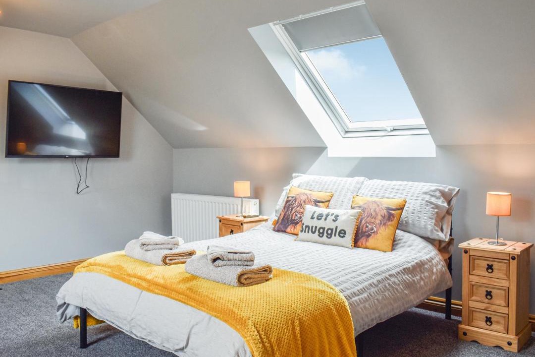 Photo of Others in Morpeth