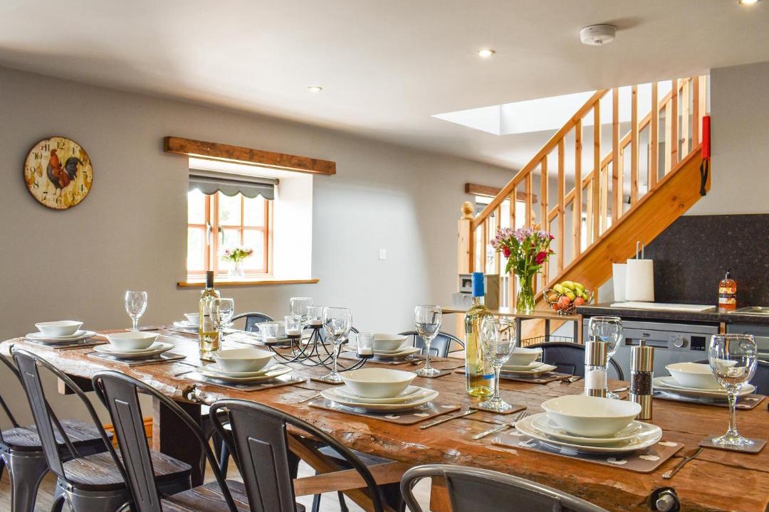 Photo of Others in Morpeth