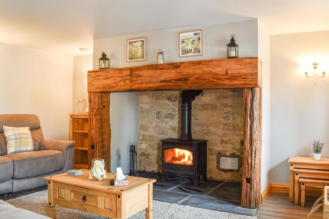 Photo of Others in Morpeth