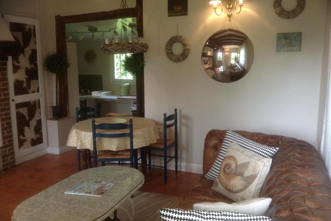 Photo of Others in Fresne-le-Plan