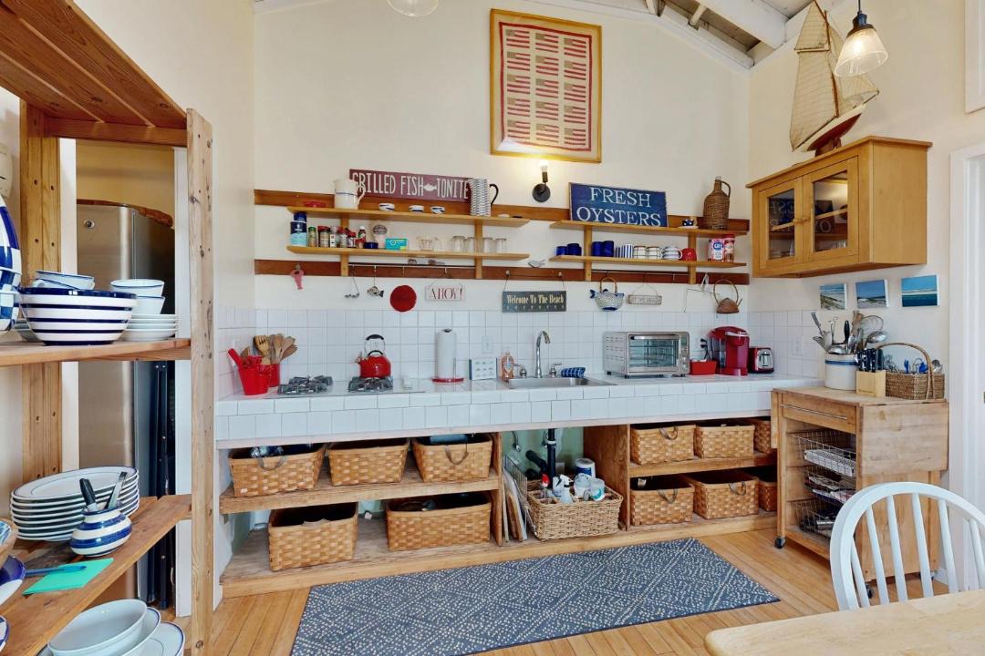 Photo of Others in Salmon Creek