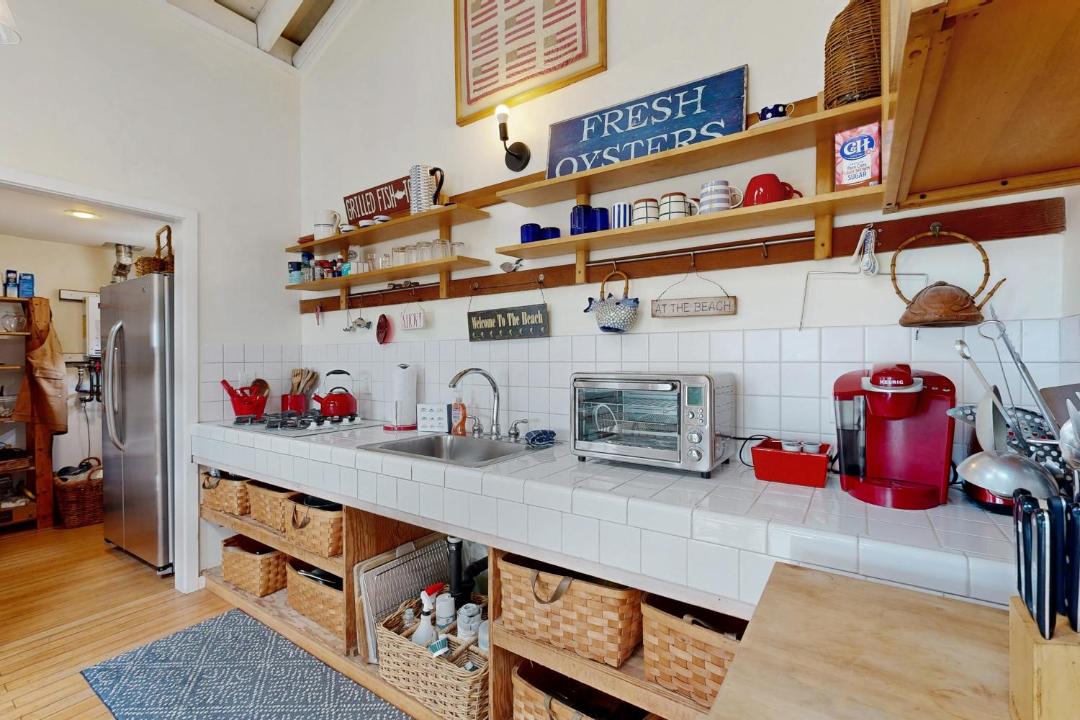 Photo of Others in Salmon Creek