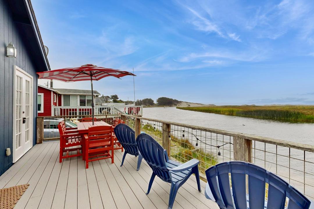 Photo of Others in Salmon Creek