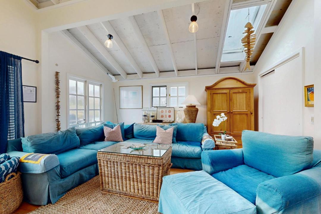 Photo of Others in Salmon Creek