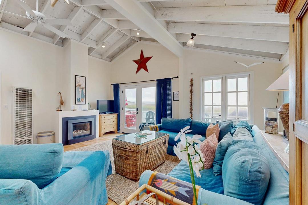 Photo of Others in Salmon Creek