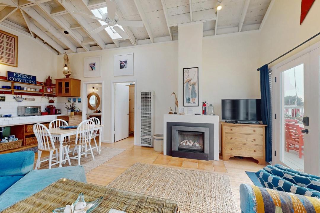 Photo of Others in Salmon Creek