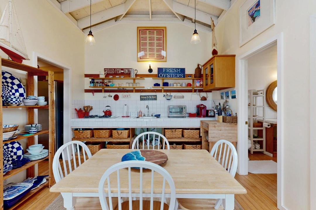 Photo of Others in Salmon Creek