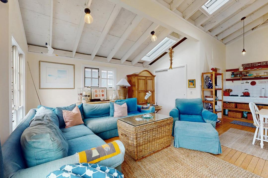 Photo of Others in Salmon Creek