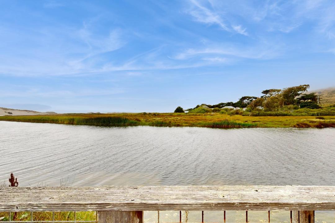 Photo of Others in Salmon Creek