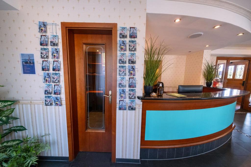 Photo of Others in Oberhofen am Thunersee