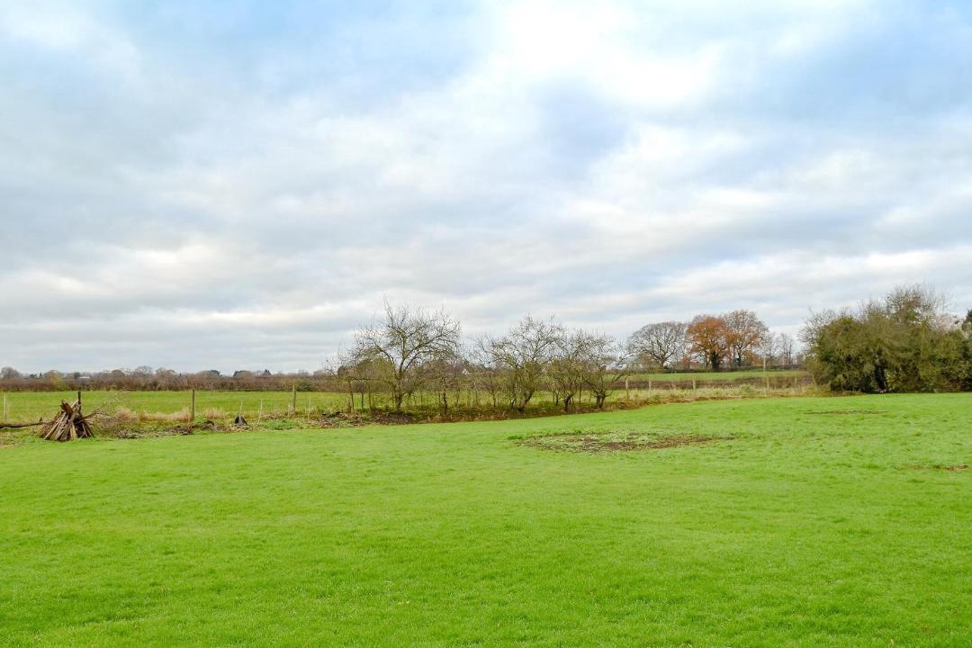 Photo of Others in Cheshire West and Chester