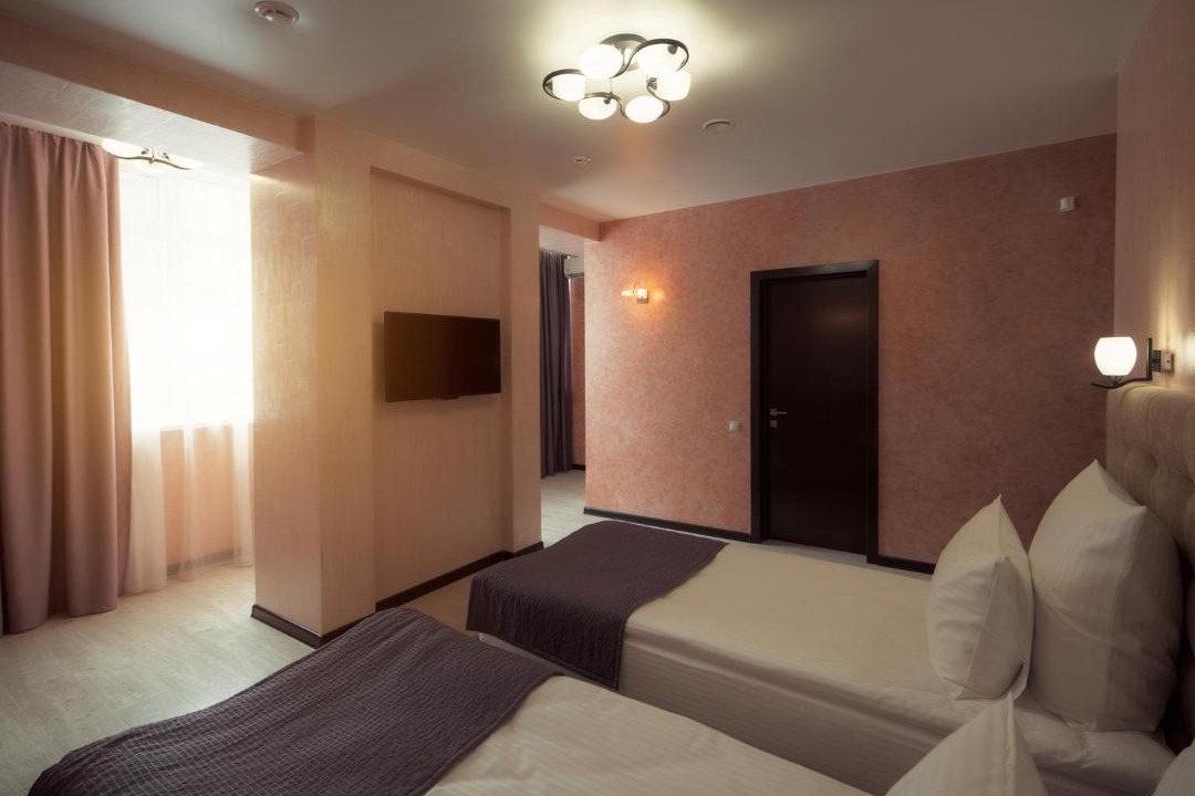 Photo of Others in Samara