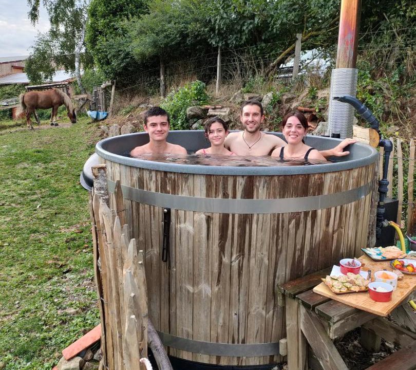 Photo of Others in La Flocelliere