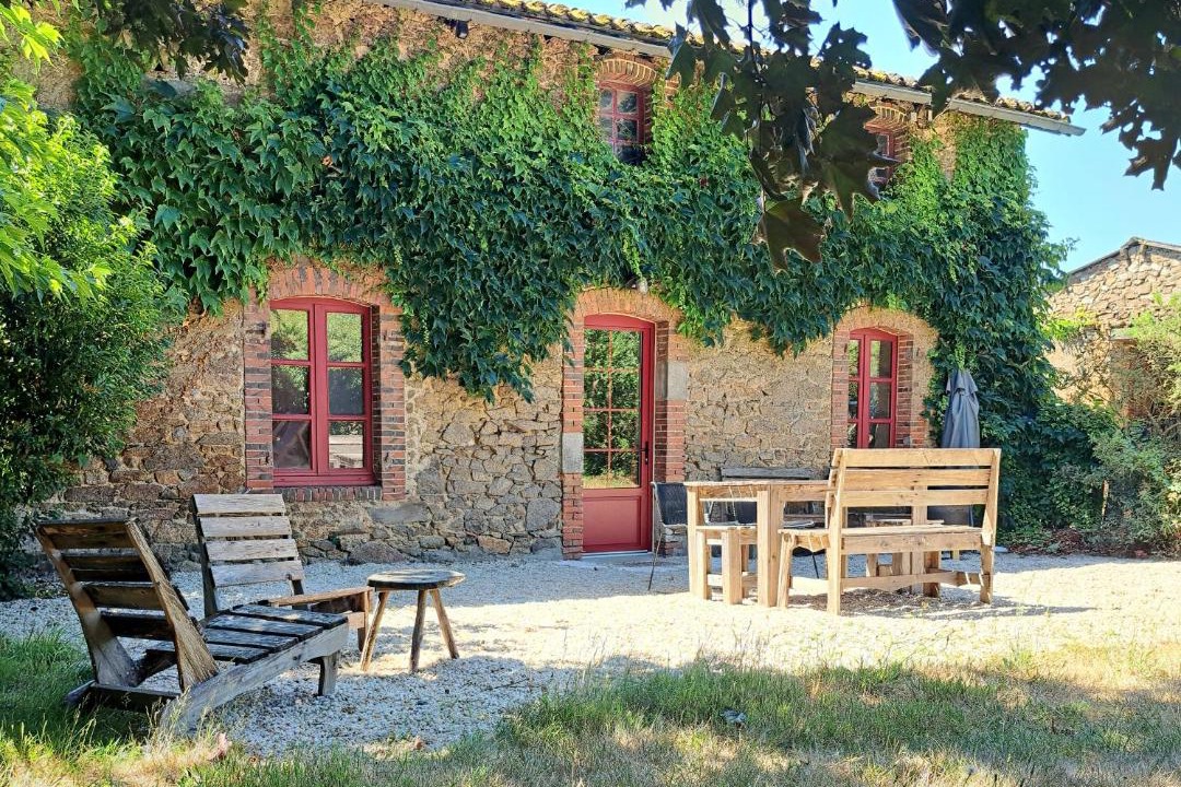 Photo of Others in La Flocelliere