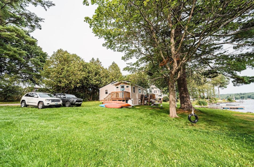 Photo of Others in Winthrop