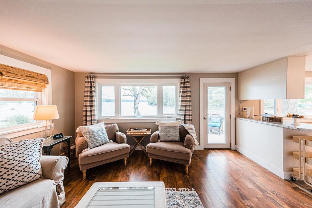 Photo of Others in Winthrop