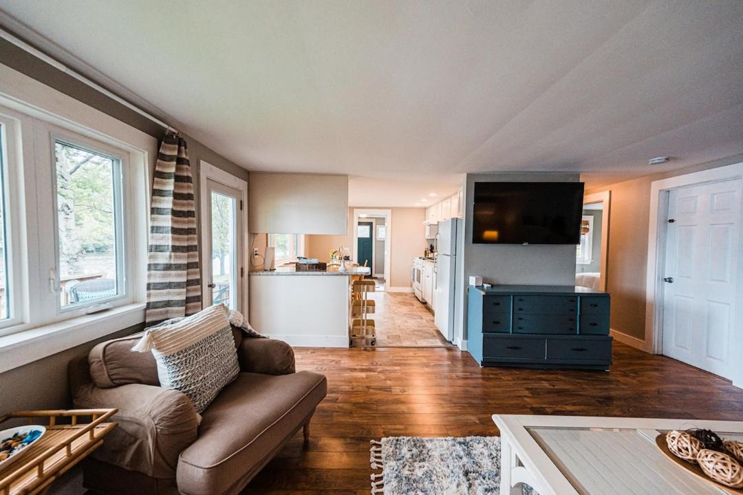 Photo of Others in Winthrop