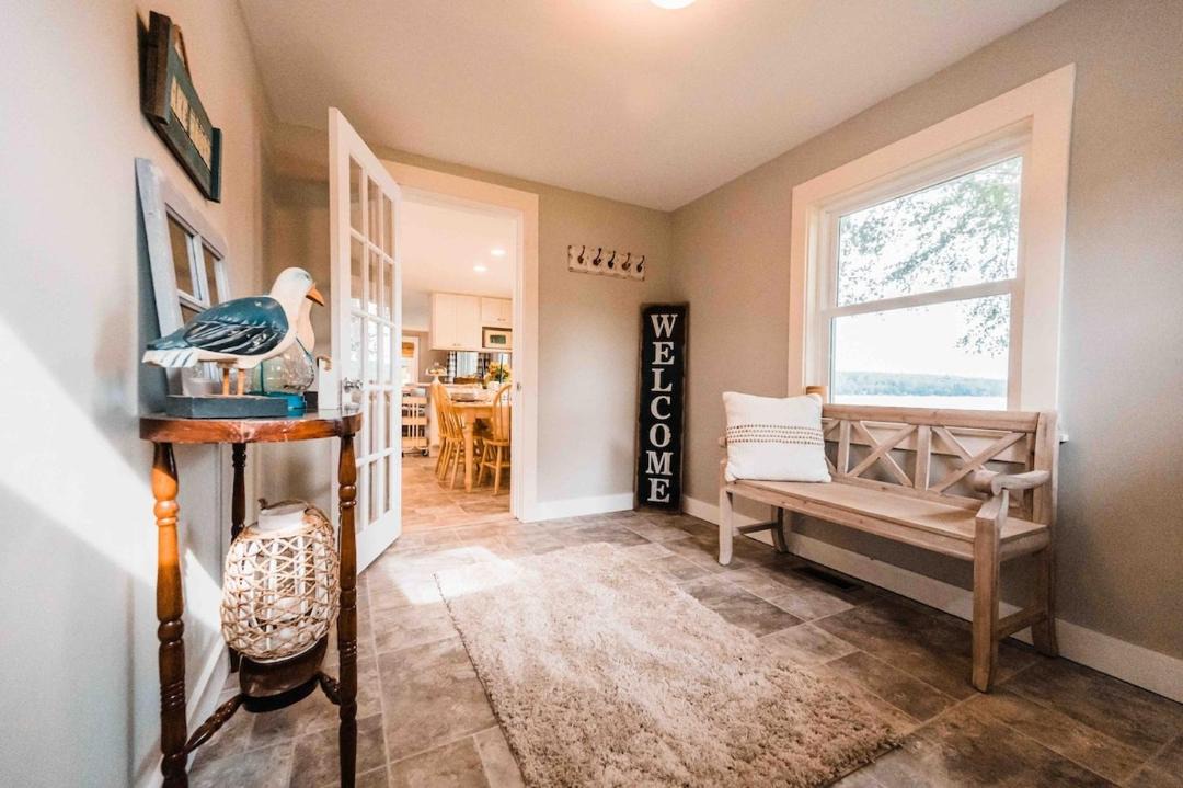 Photo of Others in Winthrop