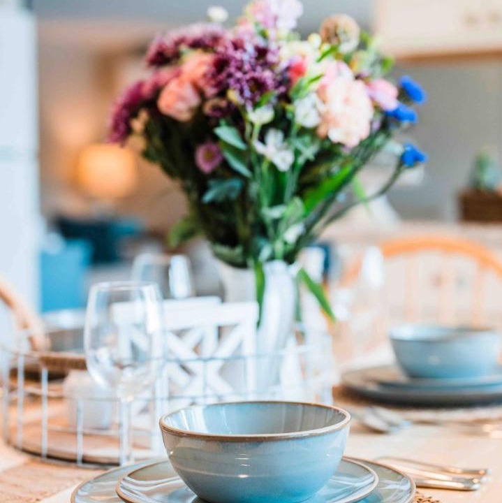 Photo of Others in Winthrop