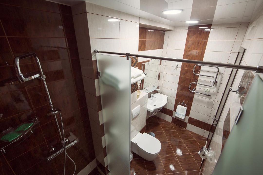 Photo of Others in Samara