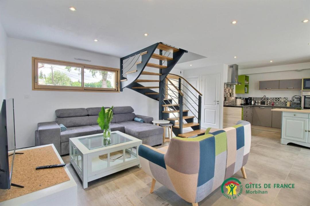 Photo of Others in Ploeren