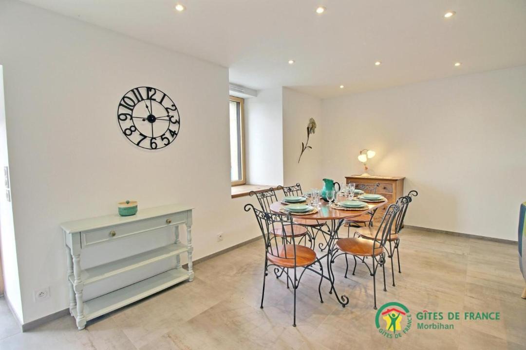 Photo of Others in Ploeren