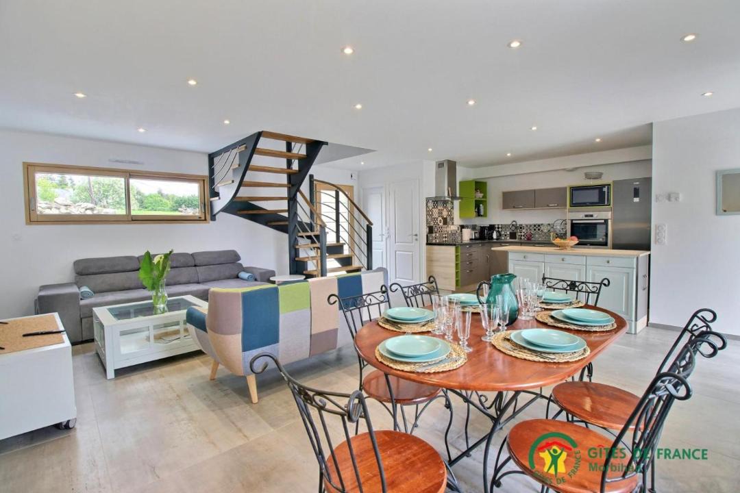 Photo of Others in Ploeren