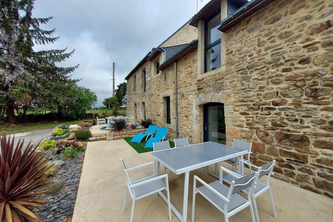 Photo of Others in Ploeren