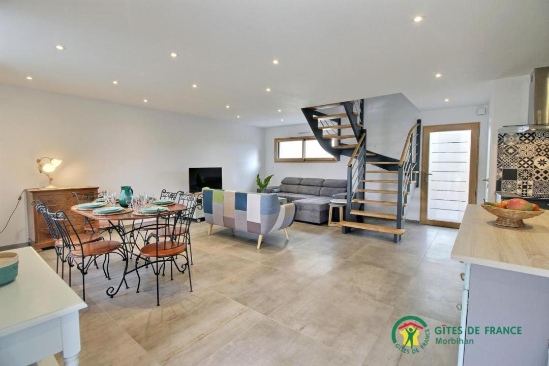 Photo of Others in Ploeren